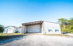 12445 State Route CC, Rolla, MO 65401