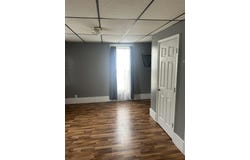 86 Taylor st, Clay, KY 42404
