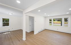 9 Phoenix Road, Rocky Point, NY 11778