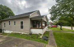 621 Gartrell, Ashland, KY 41102