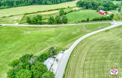 3 Hwy 558/Hwy 829, Albany, KY 42602
