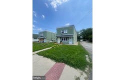 1511 W 13TH STREET, CHESTER, PA 19013