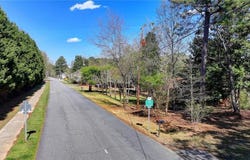 962 Scales Road, Suwanee, GA 30024