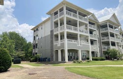 475 RIVER FOREST LANE, TALLADEGA, AL 35160