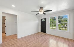 1003 SE 1st Avenue, Mineral Wells, TX 76067