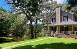 112 Brannon Road, Buchanan, GA 30113