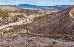 20800 W US HWY 160, Durango, CO 81303