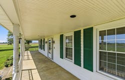 120 Watson Road, London, OH 43140