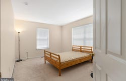 1401 YARROW CIRCLE, DAYTON, NJ 08810