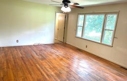 802 E 6TH STREET, Mountain Home, AR 72653