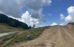 Tract 28 Pittsburg Landing Road, London, KY 40741