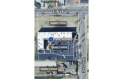 38773 E 9th Street, Palmdale, CA 93550