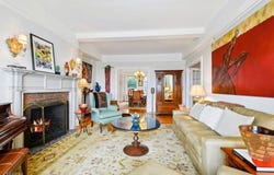 375 Mt Prospect Ave, Newark City, NJ 07104-2103