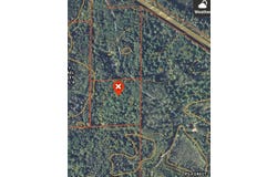 Lot 4 Off Highway 77, Hayward, WI 54843