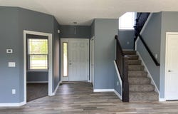38  Bennington Greens, Owosso, MI 48867