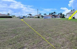 3690 WHIPPOORWILL BOULEVARD, PUNTA GORDA, FL 33950