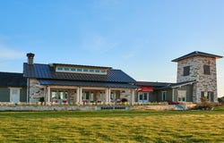 208 Kiser Rd, Liberty Hill, TX 78642