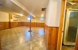 8416 RAVENWOOD ROAD, HYATTSVILLE, MD 20784