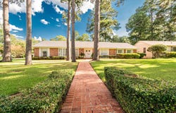 515 E 15Th St, El Dorado, AR 71730