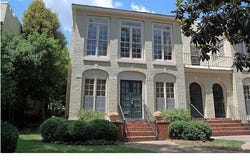 509 THORN Place, Montgomery, AL 36106