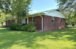 4711 US-65, Clinton, AR 72031