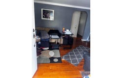 400 S James Road, Columbus, OH 43213