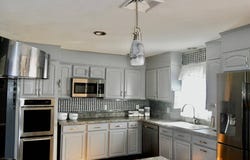 26 Winters Lane, Middletown, NY 10940