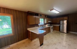 201 McKinley, Niagara C-WI, WI 54151
