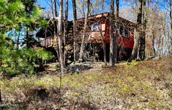 800 Pony Court, Lords Valley, PA 18428