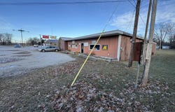 2240 Us-35, Knox, IN 46534