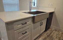 1600 Palm Ave, San Diego, CA 92154