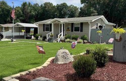 6309 Matador St, Milton, FL 32583