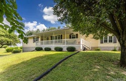 40 Ridge Street, Moro, IL 62067