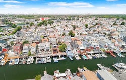 18 Gotham Street, Brooklyn, NY 11229