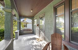1228 W LAWRENCE Street, APPLETON, WI 54914