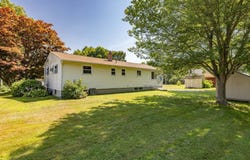 4 Spinney Avenue, Plaistow, NH 03865
