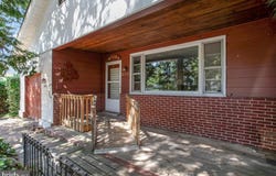605 MELVIN Avenue, ANNAPOLIS, MD 21401