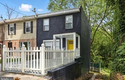 5626 CLAY PLACE NE, WASHINGTON, DC 20019