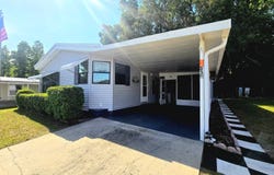 2805 SE 110TH ST, OCALA, FL 34480