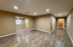 105 S Seals, Fort Stockton, TX 79735