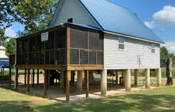 510 Sandy Trail, Pocahontas, AR 72455