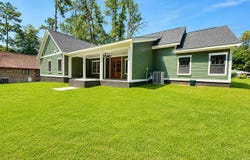 115 Wateree Drive, Santee, SC 29142