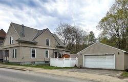 420 Main Street, Russia, NY 13324