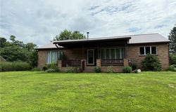 430 County Road 47, Toronto, OH 43964