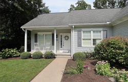 6870 SHEFFIELD Drive, Fairview, PA 16415