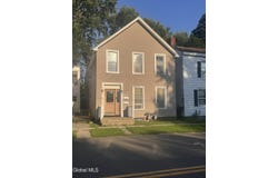 708 3rd Avenue, Troy, NY 12182