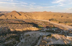 3874 PURA VIDA Trail, Wickenburg, AZ 85390