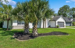 1 Wembley Place, Palm Coast, FL 32164
