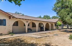1529 Pomeroy Road, Arroyo Grande, CA 93420