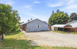 1613 Cedar Street, Sandpoint, ID 83864